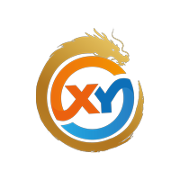 Xiyu Technology (Huizhou) Sdn. Bhd.